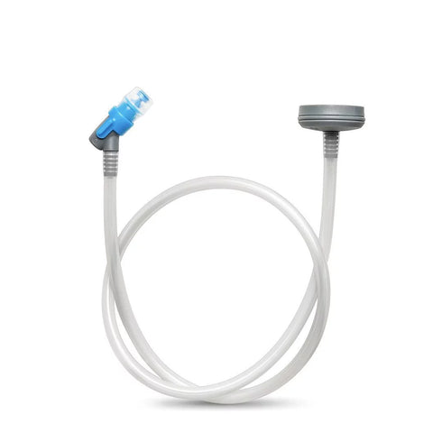 HydraPak Seeker Hydration Kit